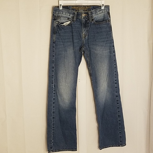 mens jeans 26 x 30